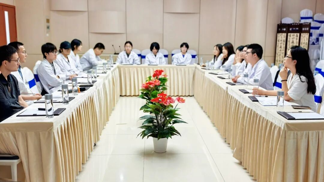 图片 2.png