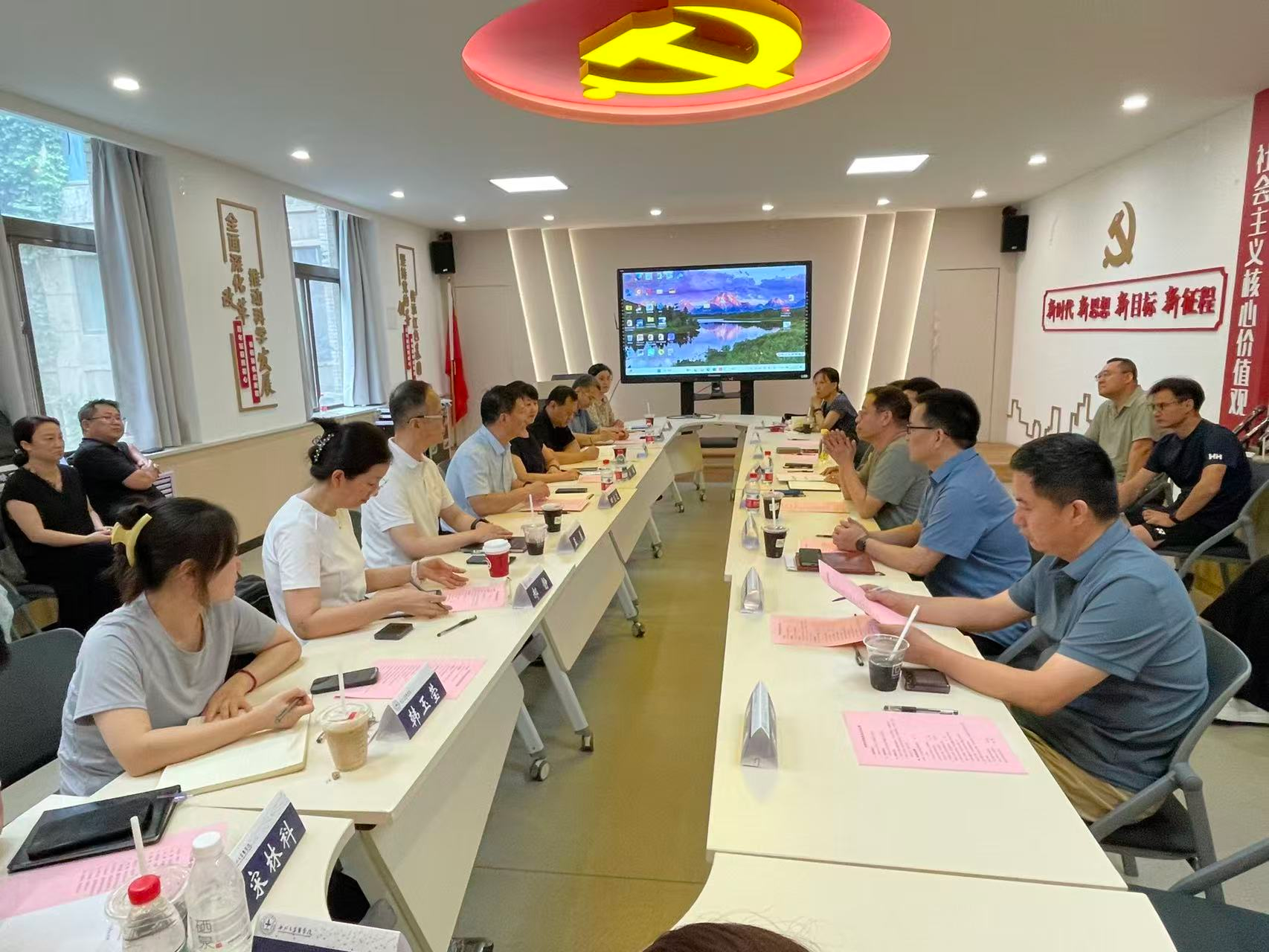 图片 1.png