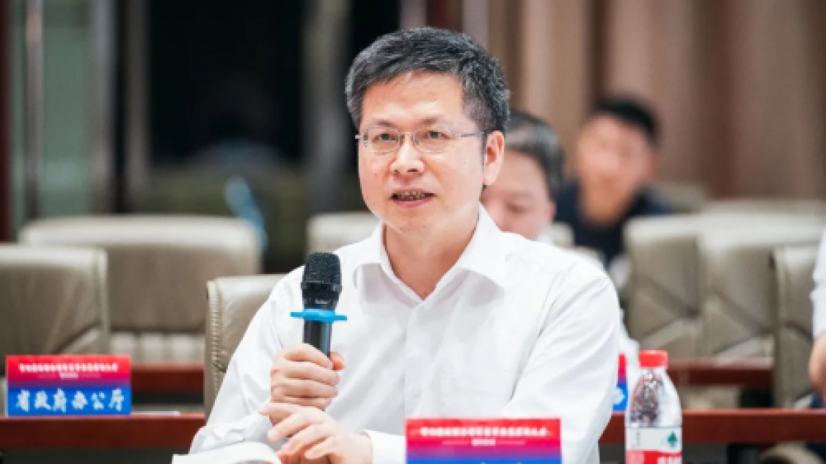 西北大学将与空军军医大学联合培养医学类高层次人才