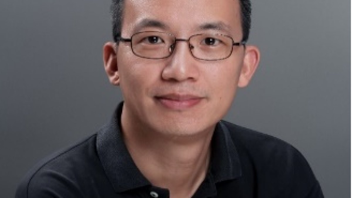 喜报！学部获批陕西省重点科技创新团队和陕西省杰出青年科学基金项目