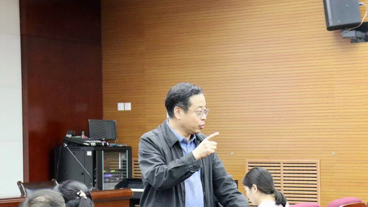 医学院举办大学生基础医学创新研究暨实验设计论坛大赛