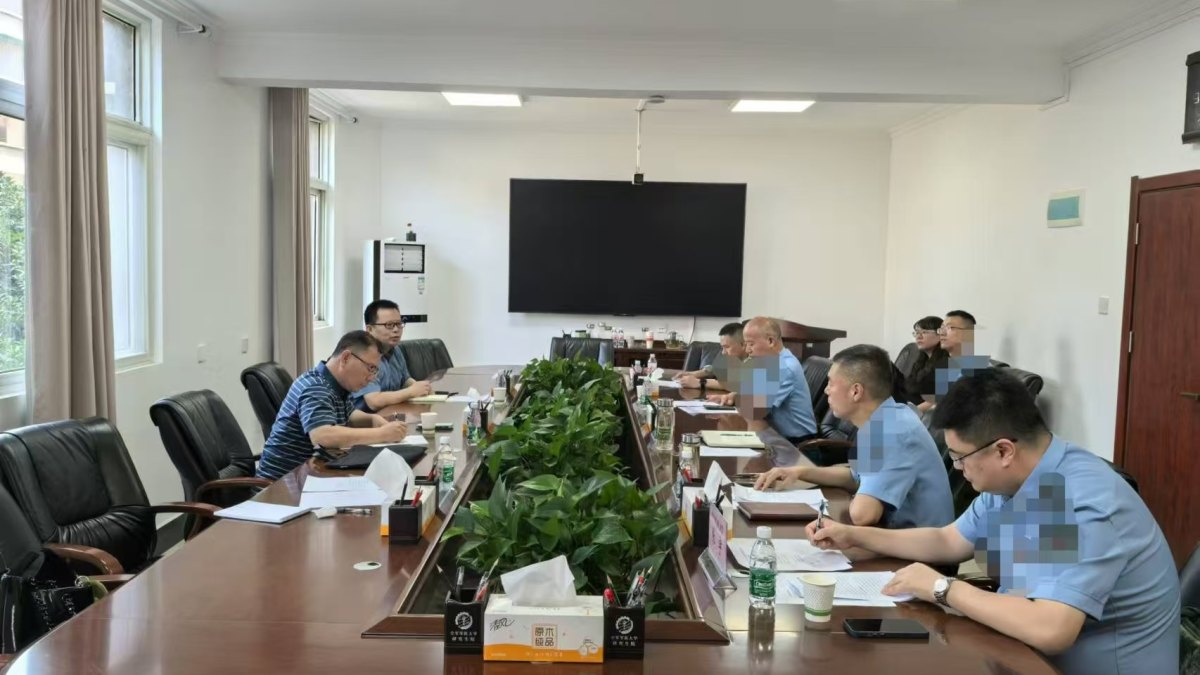 开学第一印象——医学院做好新生入学教育
