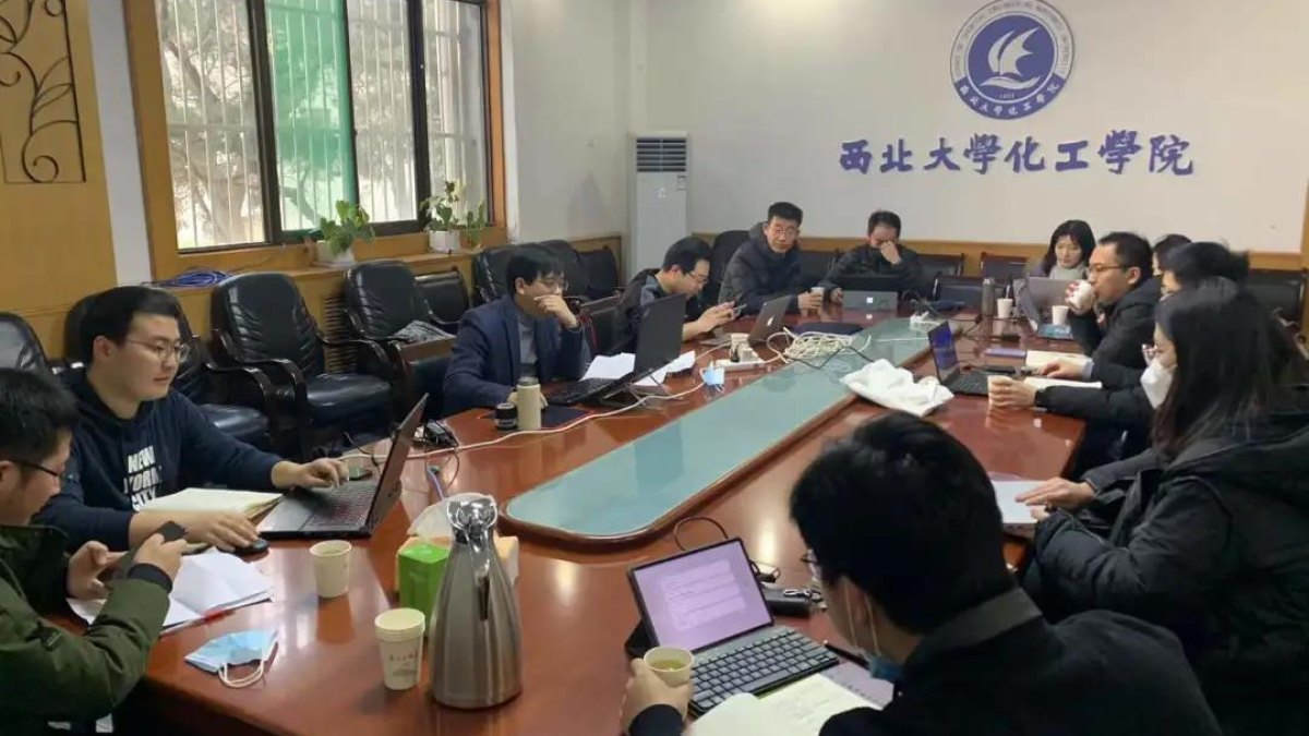 太白速递 | 聚焦48小时 暖心接力送学子回家